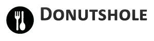 Главная